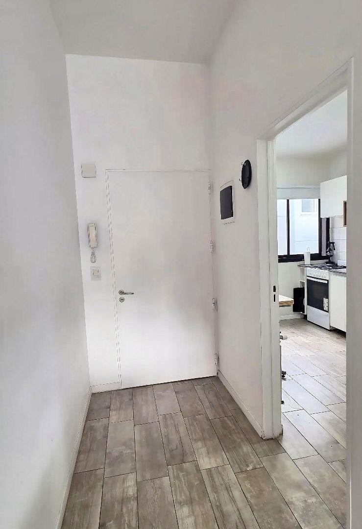 Foto de Departamento - Almagro, imagen 1
