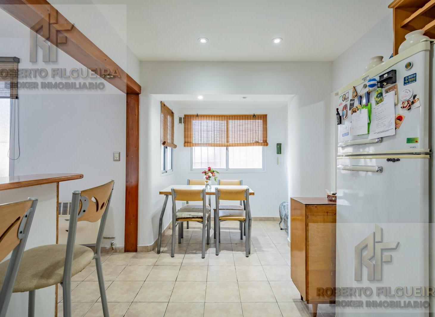 Foto de Venta ph 3 ambientes apto credito, lavadero, baulera, terraza propia, imagen 5