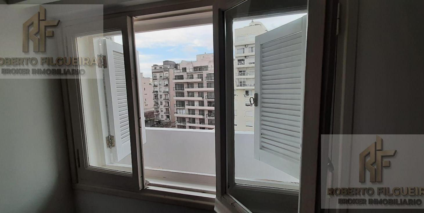 Foto de ALQUILER Departamento 3 AMBIENTES Almagro, imagen 3
