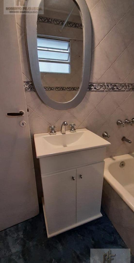 Foto de ALQUILER Departamento 3 AMBIENTES Almagro, imagen 2