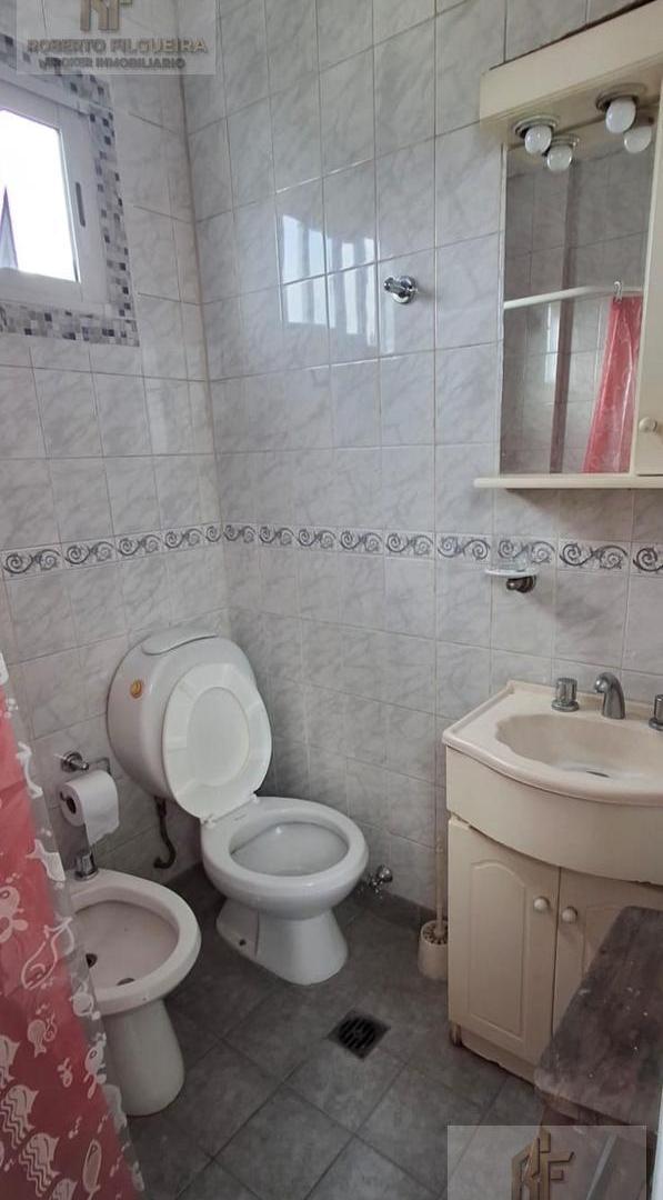 Foto de Departamento 2 ambientes Almagro, imagen 2