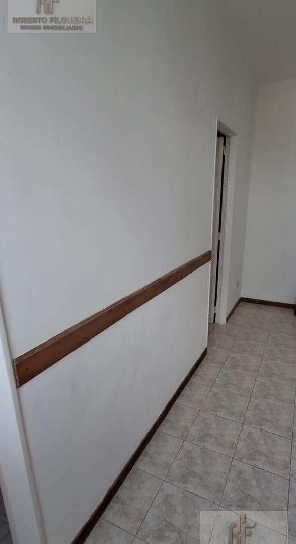 Foto de Departamento 2 ambientes Almagro, imagen 5