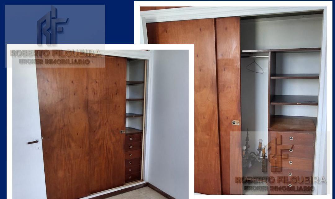 Foto de Departamento 2 ambientes Almagro, imagen 3