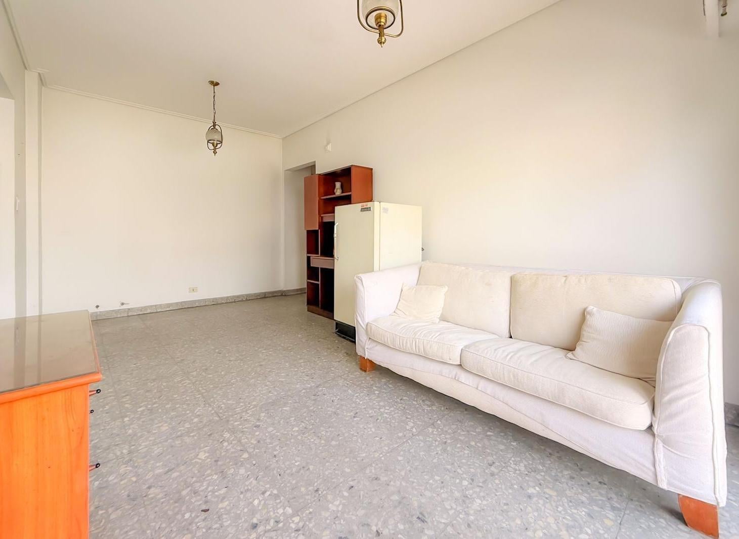Foto de DEPARTAMENTO DOS AMBIENTES LOMAS CENTRO, imagen 3