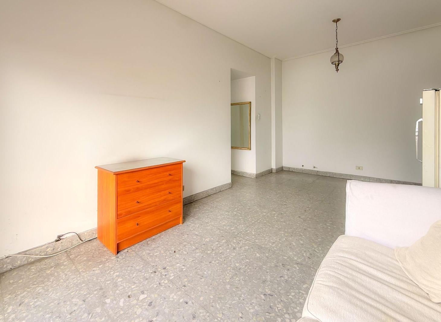 Foto de DEPARTAMENTO DOS AMBIENTES LOMAS CENTRO, imagen 4
