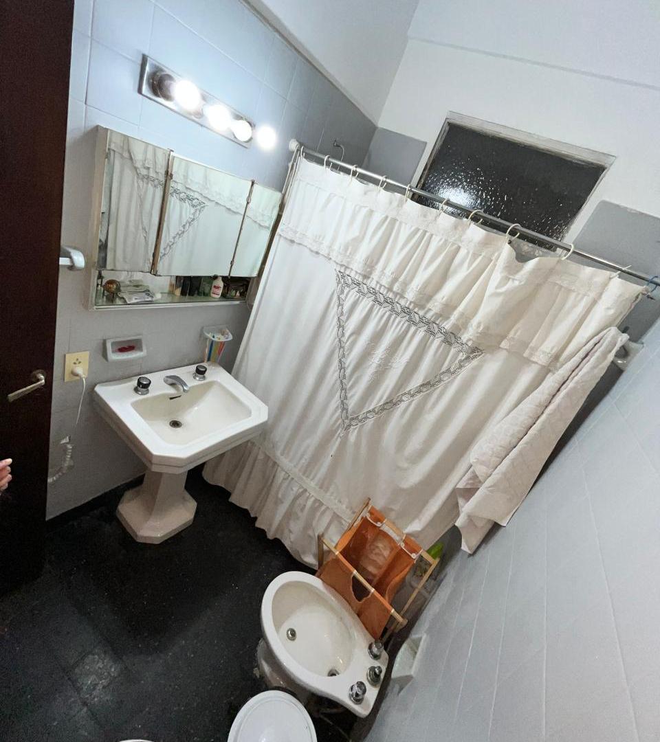 Foto de Departamento 3 ambientes con patio en Recoleta, Callao y libertador, imagen 4