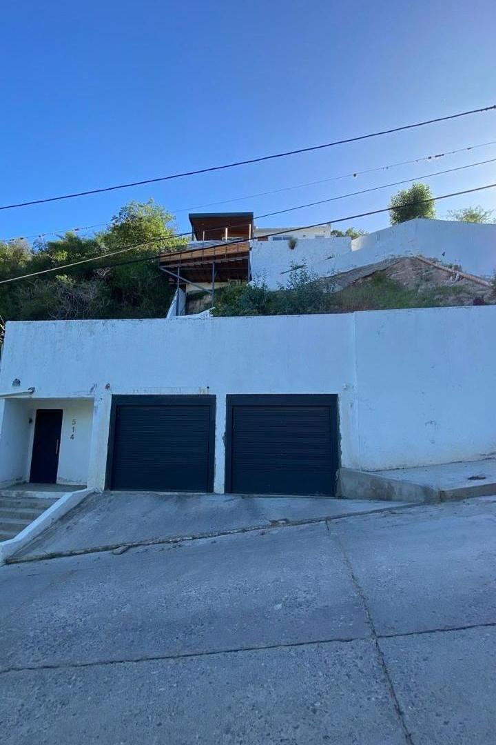 Foto de Hermosa casa en la montaña con una gran vista a los Gigantes y todo el, imagen 3