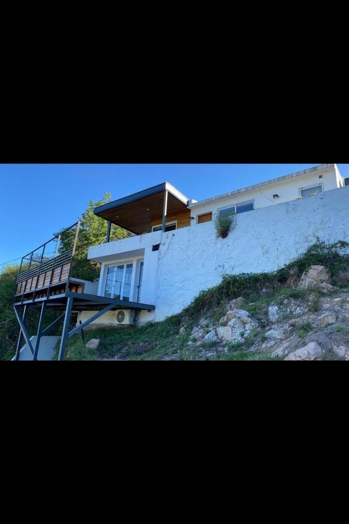Foto de Hermosa casa en la montaña con una gran vista a los Gigantes y todo el, imagen 1