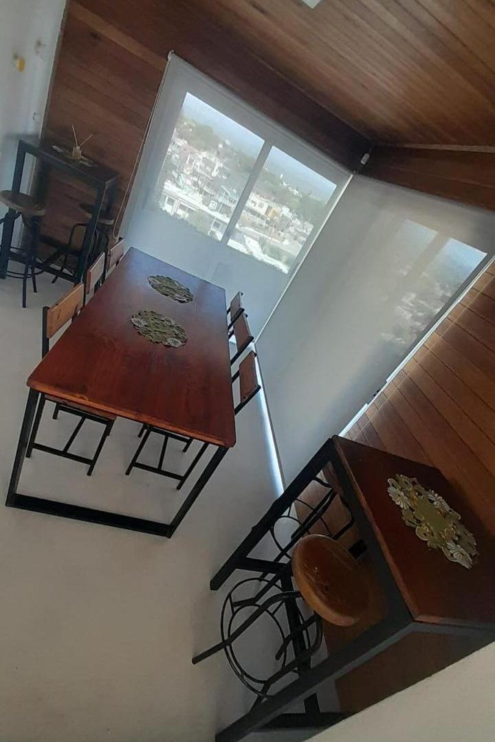 Foto de Hermosa casa en la montaña con una gran vista a los Gigantes y todo el, imagen 4