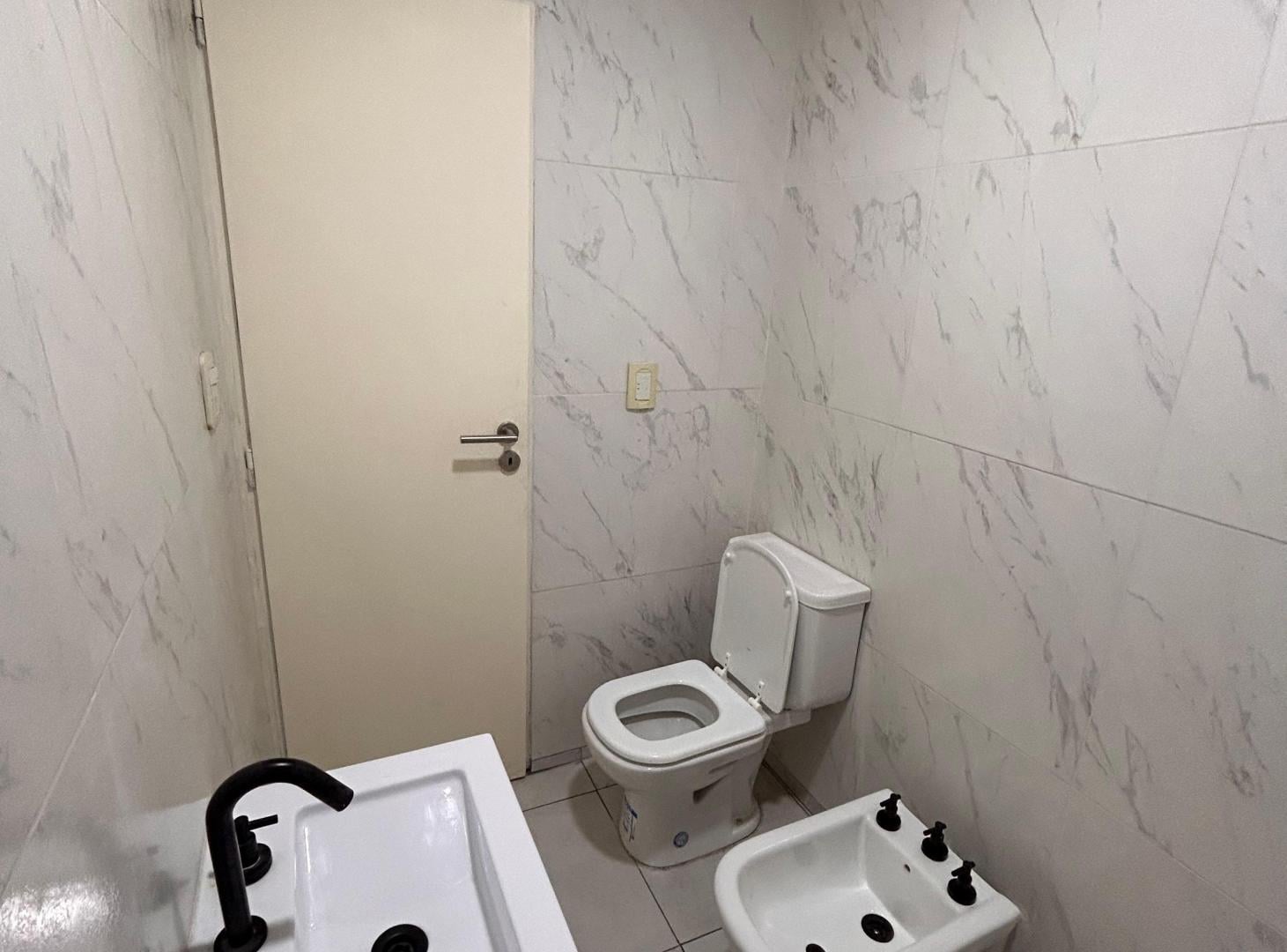 Foto de Departamento 2 ambientes en PB, renovado a nuevo, imagen 2