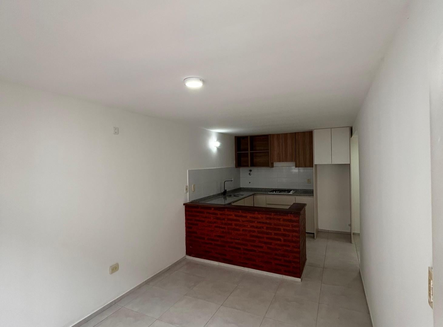 Foto de Departamento 2 ambientes en PB, renovado a nuevo, imagen 4