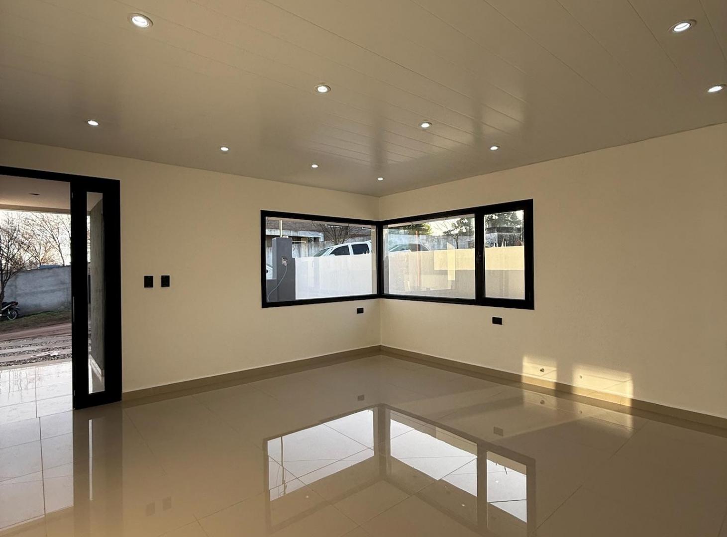 Foto de Casa a estrenar en Embalse, cordoba, imagen 1