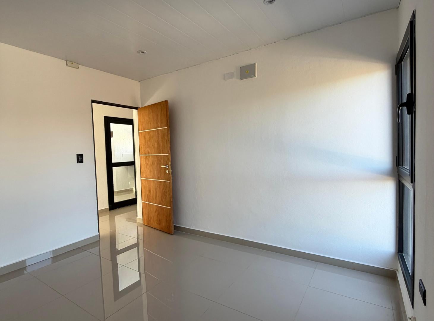Foto de Casa a estrenar en Embalse, cordoba, imagen 5