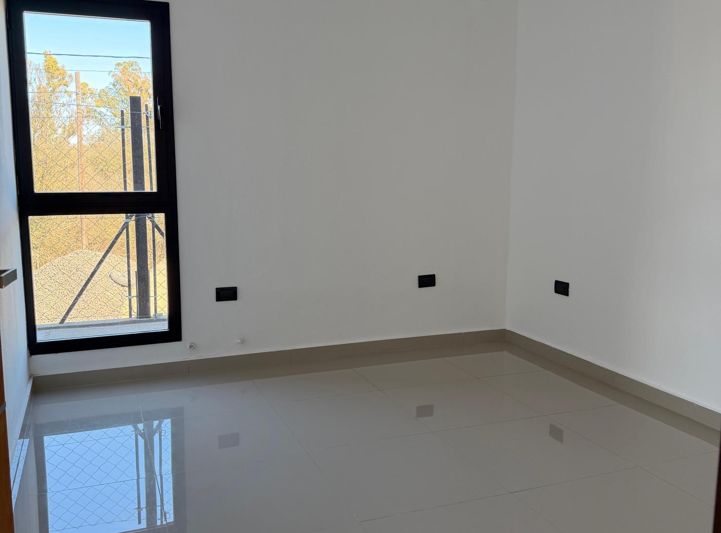 Foto de Casa a estrenar en Embalse, cordoba, imagen 4