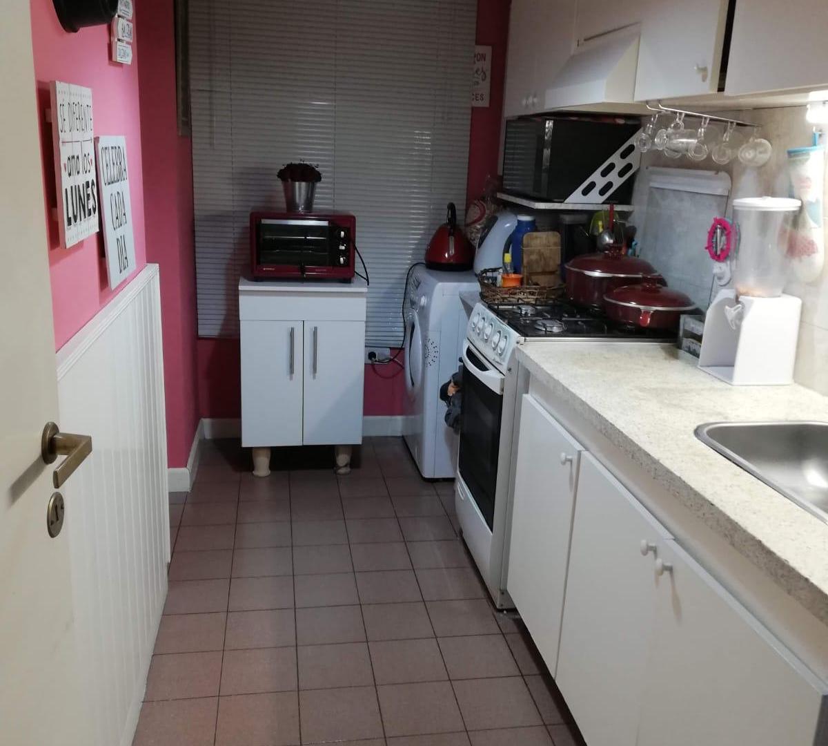 Foto de Departamento 2 dormitorios con cochera - 1er piso c/ascensor - Complejo, imagen 5