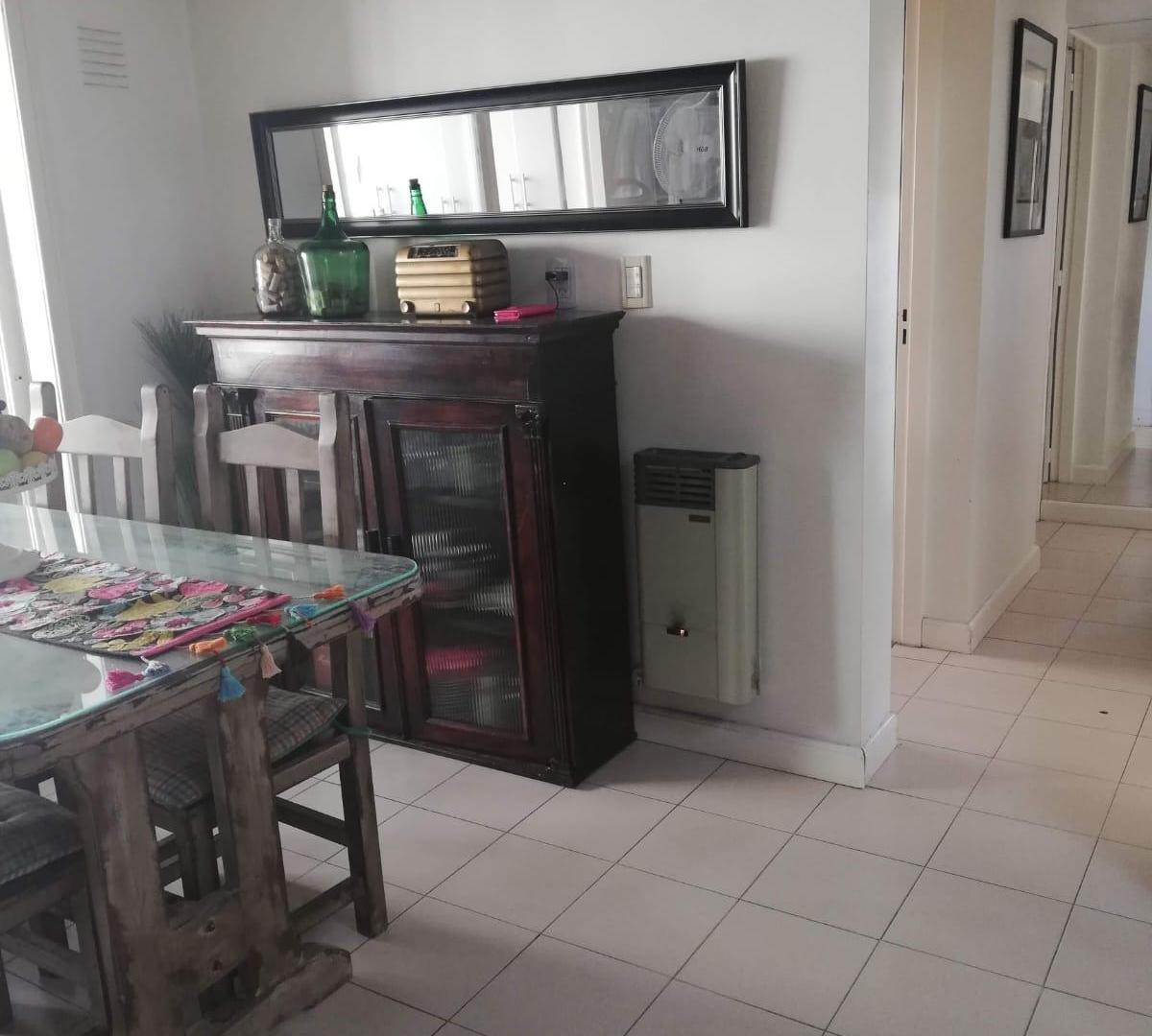 Foto de Departamento 2 dormitorios con cochera - 1er piso c/ascensor - Complejo, imagen 3