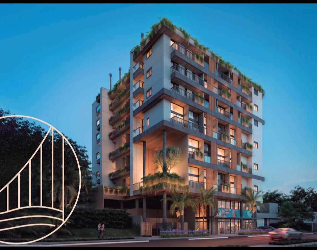Foto de Departamento en Florianópolis | A 900 m del mar | Ideal inversión, imagen 5