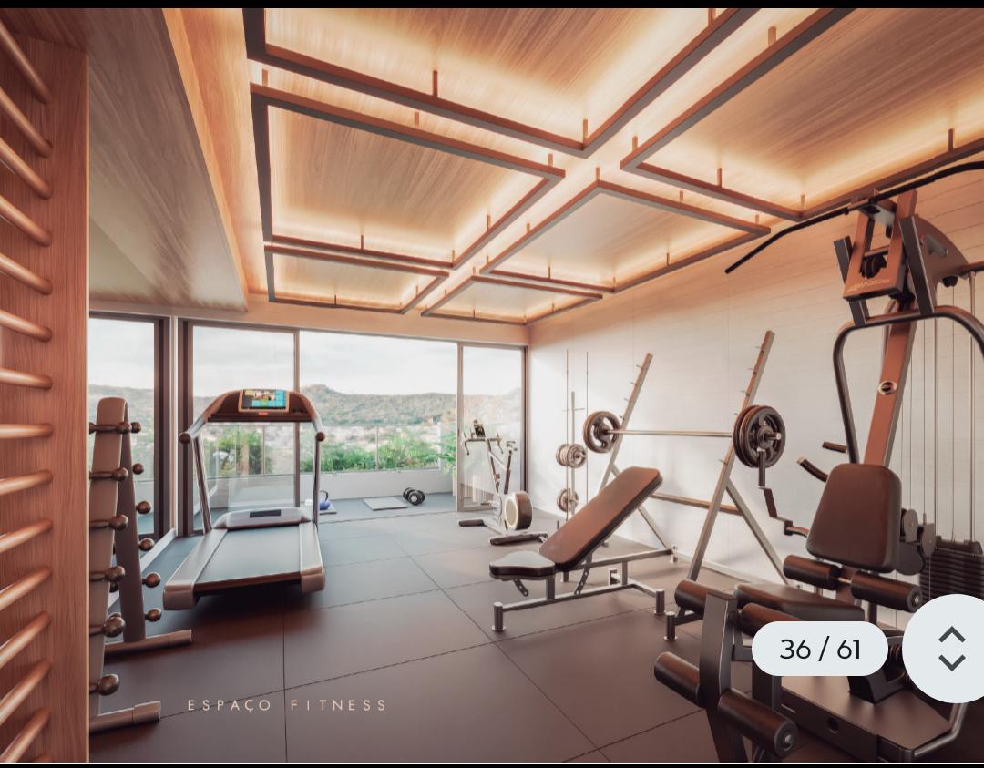 Foto de Departamento en Florianópolis | A 900 m del mar | Ideal inversión, imagen 4