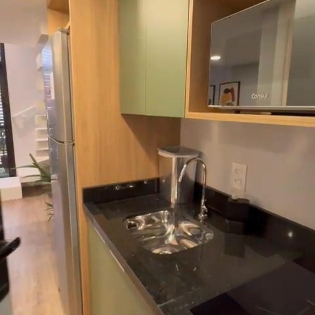 Foto de Departamento en Florianópolis | A 900 m del mar | Ideal inversión, imagen 2