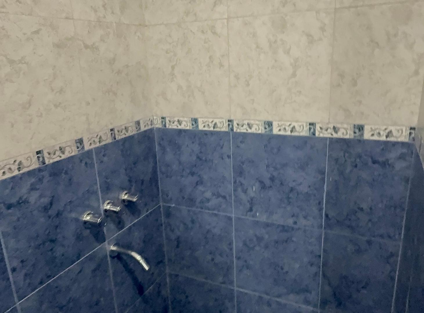 Foto de PH 3 AMBIENTES A ESTRENAR, imagen 3