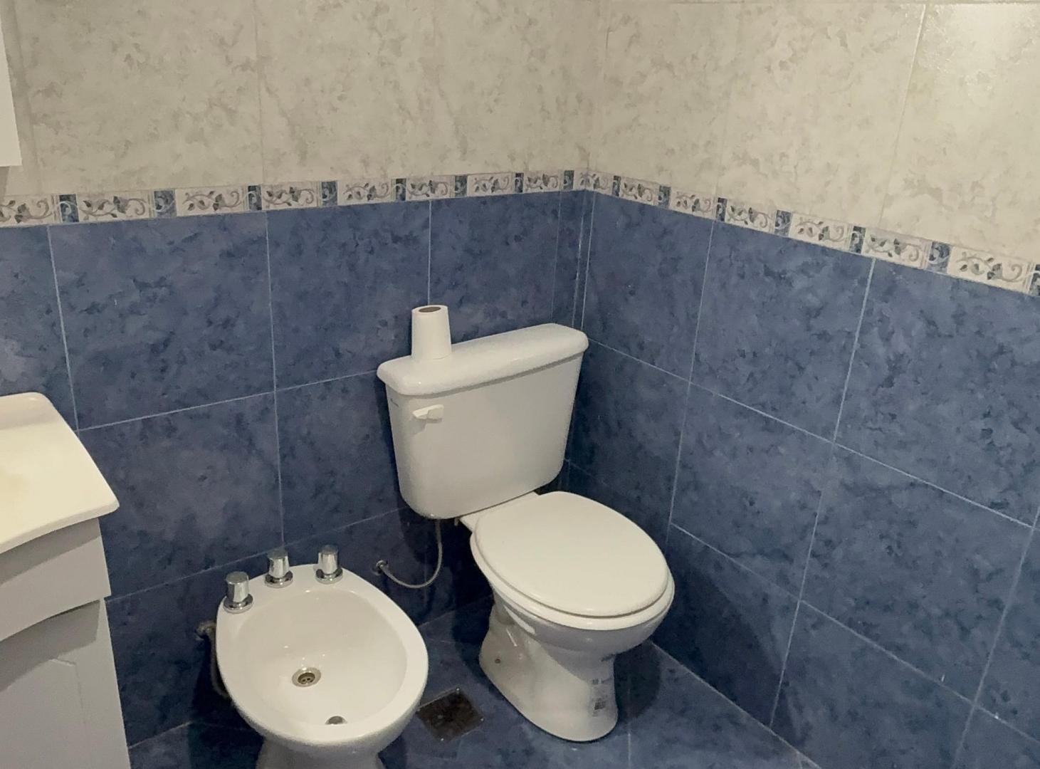 Foto de PH 3 AMBIENTES A ESTRENAR, imagen 5