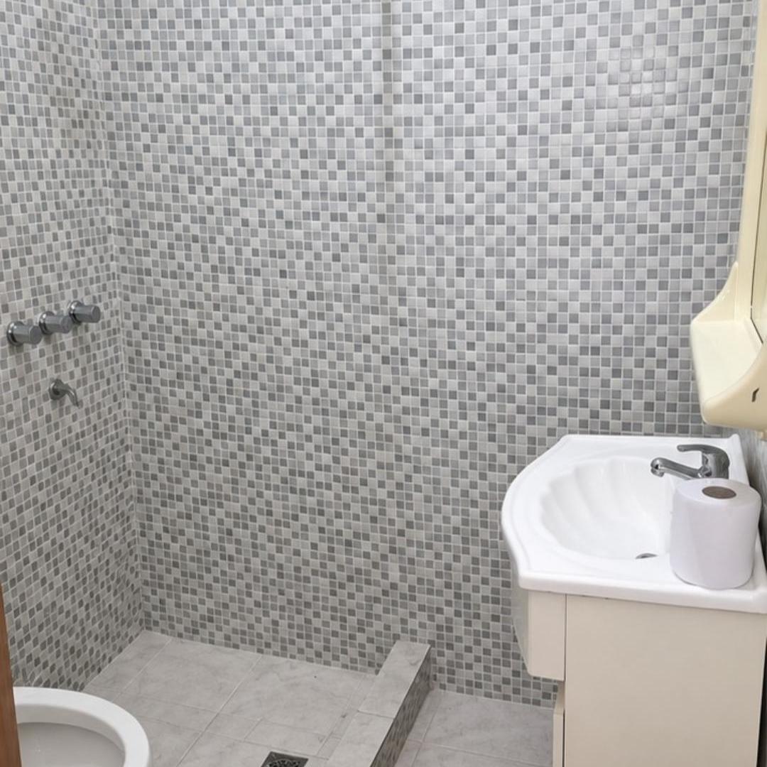 Foto de Alquiler de depto, imagen 1
