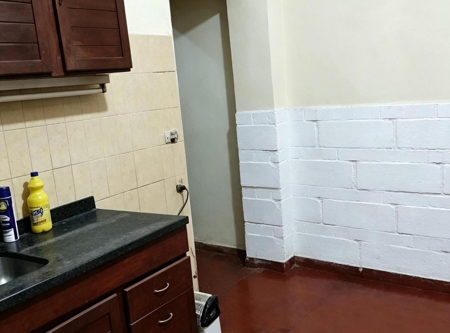 Foto de Alquiler de depto, imagen 3