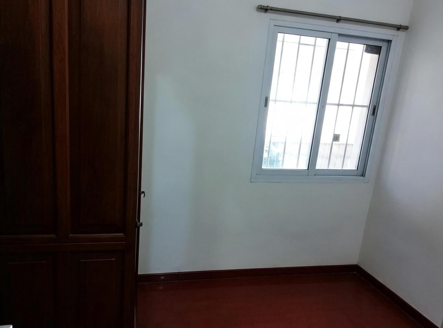 Foto de Alquiler de depto, imagen 4