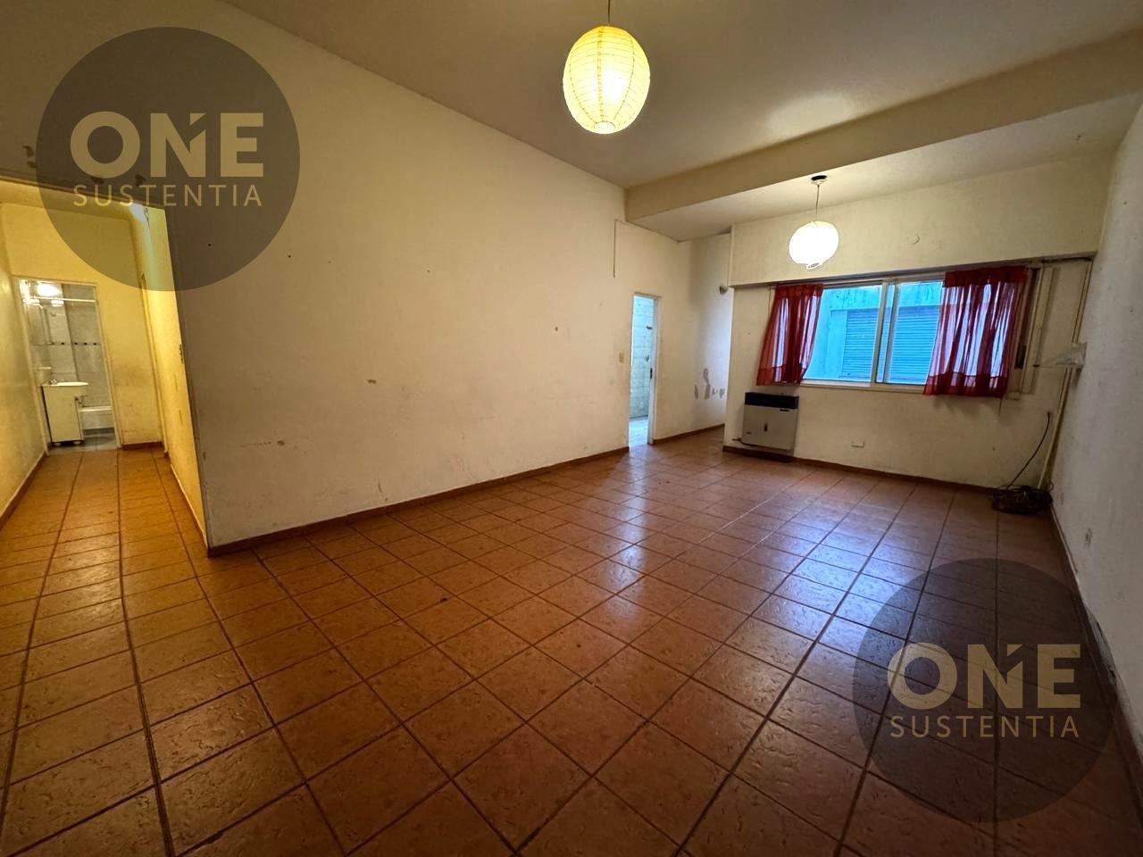 Foto de VENTA DEPARTAMENTO 3 AMBIENTES FLORESTA, imagen 4