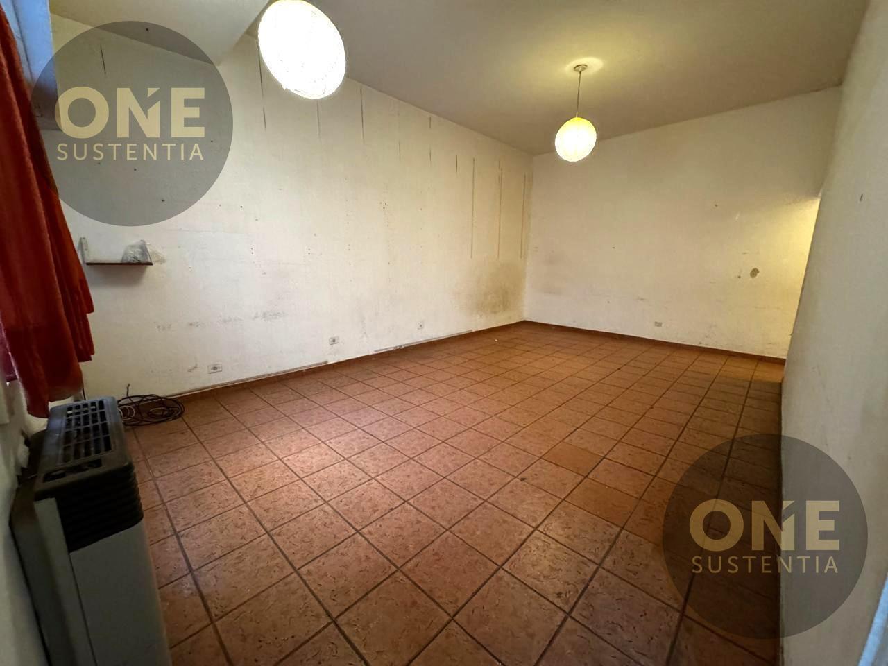 Foto de VENTA DEPARTAMENTO 3 AMBIENTES FLORESTA, imagen 2