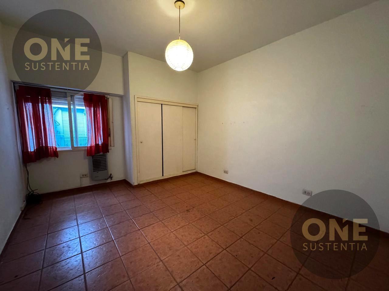 Foto de VENTA DEPARTAMENTO 3 AMBIENTES FLORESTA, imagen 3