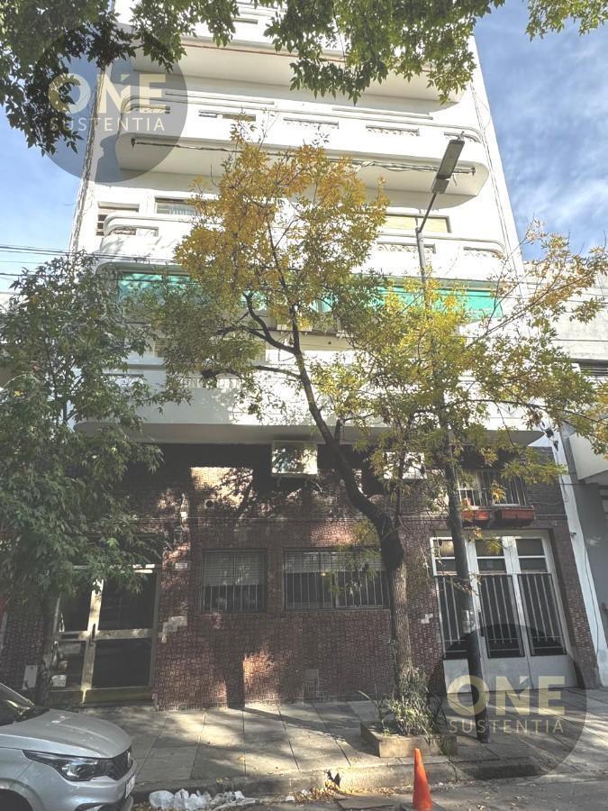 Foto de VENTA DEPARTAMENTO 3 AMBIENTES FLORESTA, imagen 5