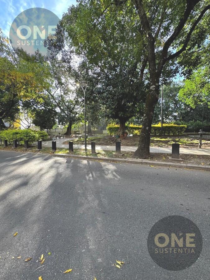 Foto de VENTA DEPARTAMENTO 3 AMBIENTES FLORESTA, imagen 1