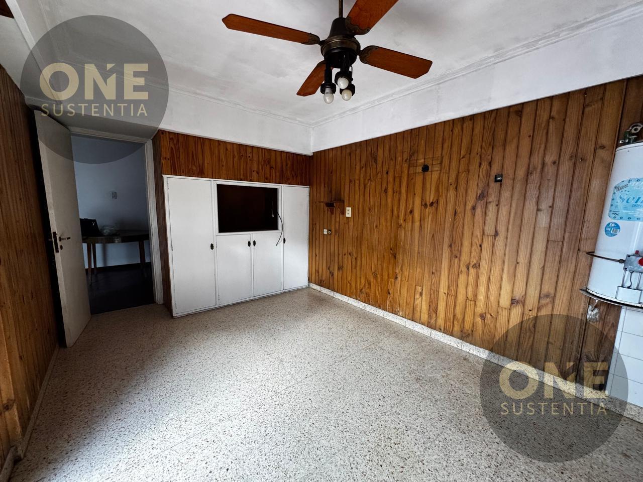Foto de Departamento en Jose Marmol, Adrogue, imagen 2