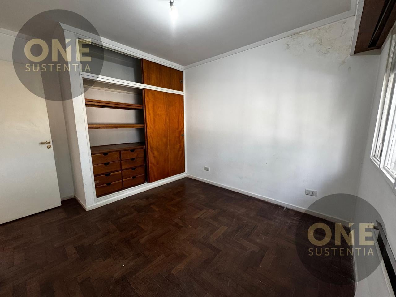 Foto de Departamento en Jose Marmol, Adrogue, imagen 3