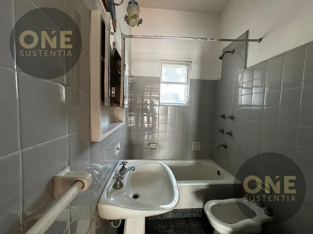 Foto de Departamento en Jose Marmol, Adrogue, imagen 4