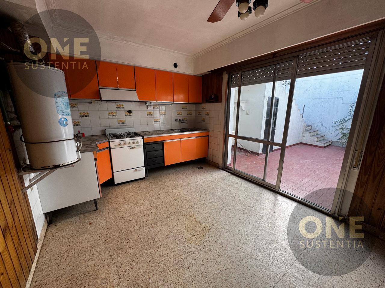 Foto de Departamento en Jose Marmol, Adrogue, imagen 5
