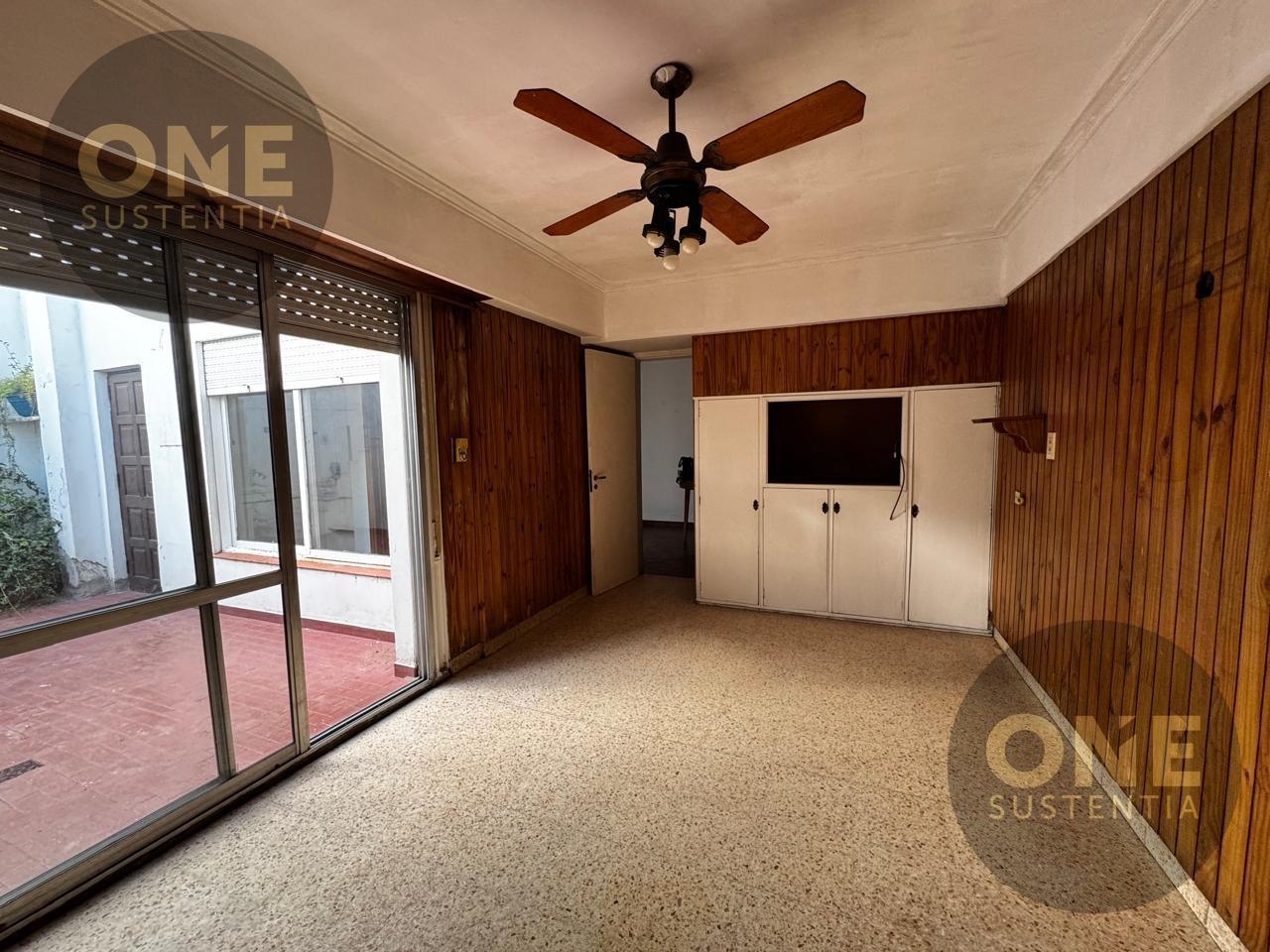 Foto de Departamento en Jose Marmol, Adrogue, imagen 1