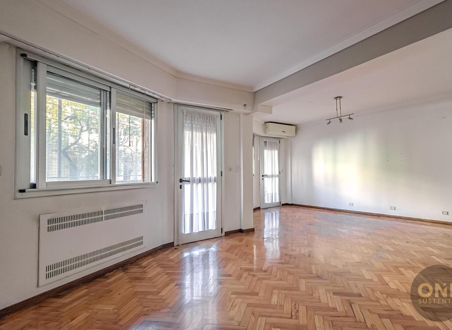 Foto de Venta Departamento semipiso 4 ambientes con Balcón en Palermo- Plaza, imagen 4