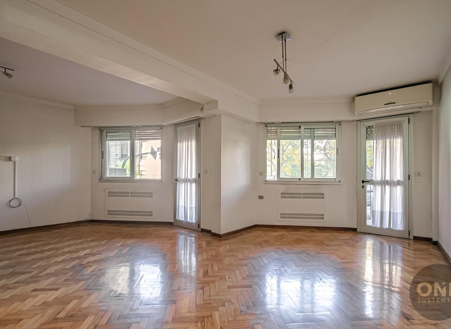 Foto de Venta Departamento semipiso 4 ambientes con Balcón en Palermo- Plaza, imagen 5