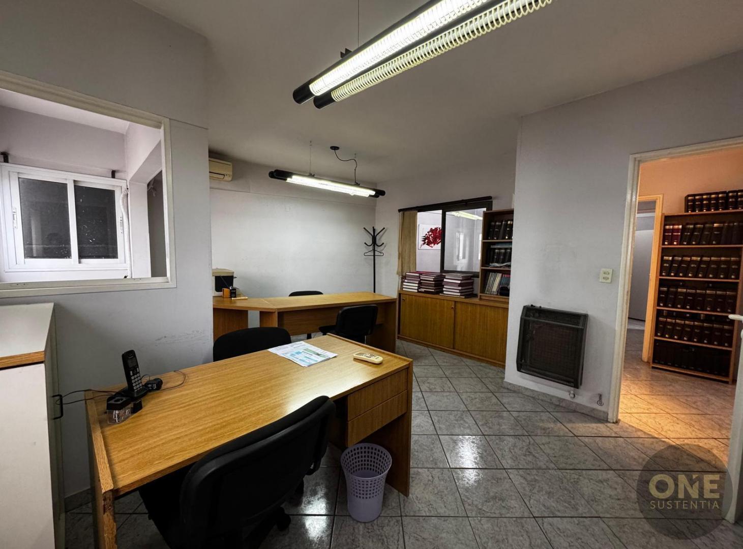 Foto de VENTA OFICINA EN AVELLANEDA CENTRO, imagen 1