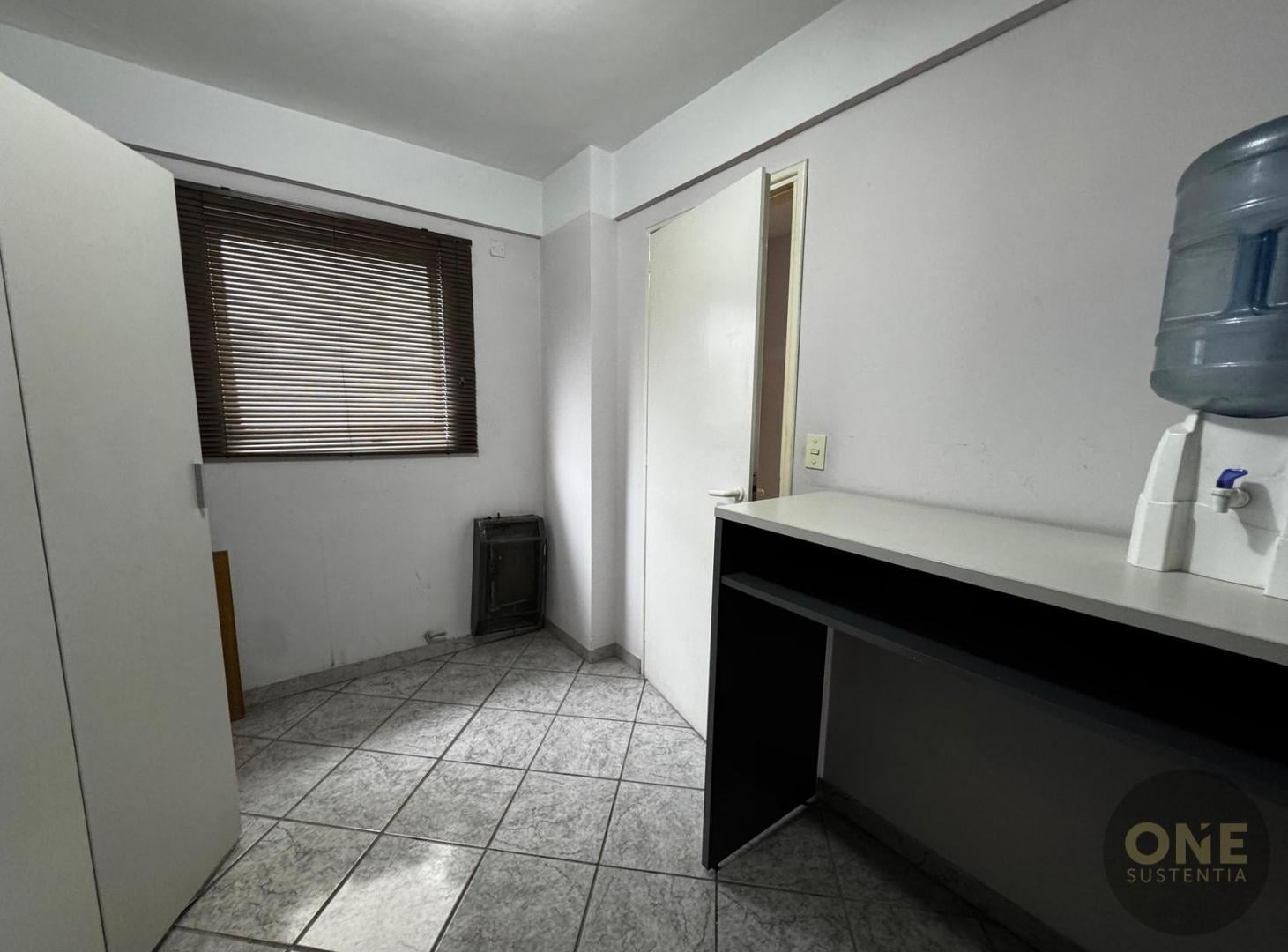 Foto de VENTA OFICINA EN AVELLANEDA CENTRO, imagen 4