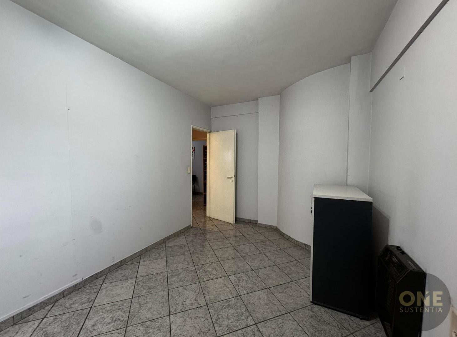 Foto de VENTA OFICINA EN AVELLANEDA CENTRO, imagen 3