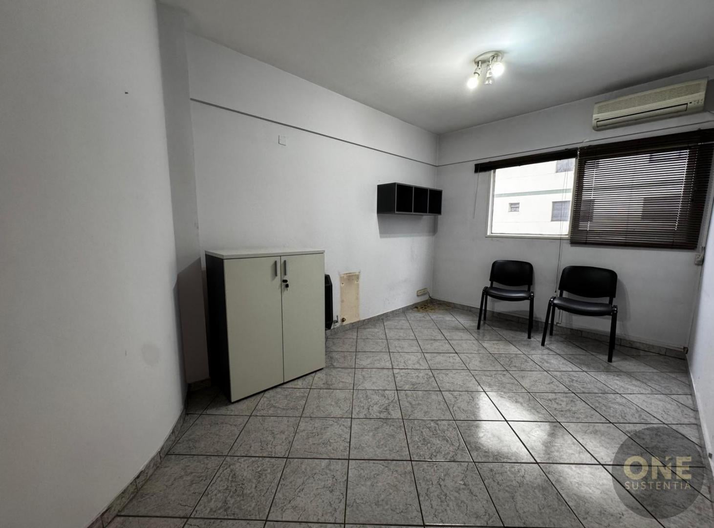 Foto de VENTA OFICINA EN AVELLANEDA CENTRO, imagen 2