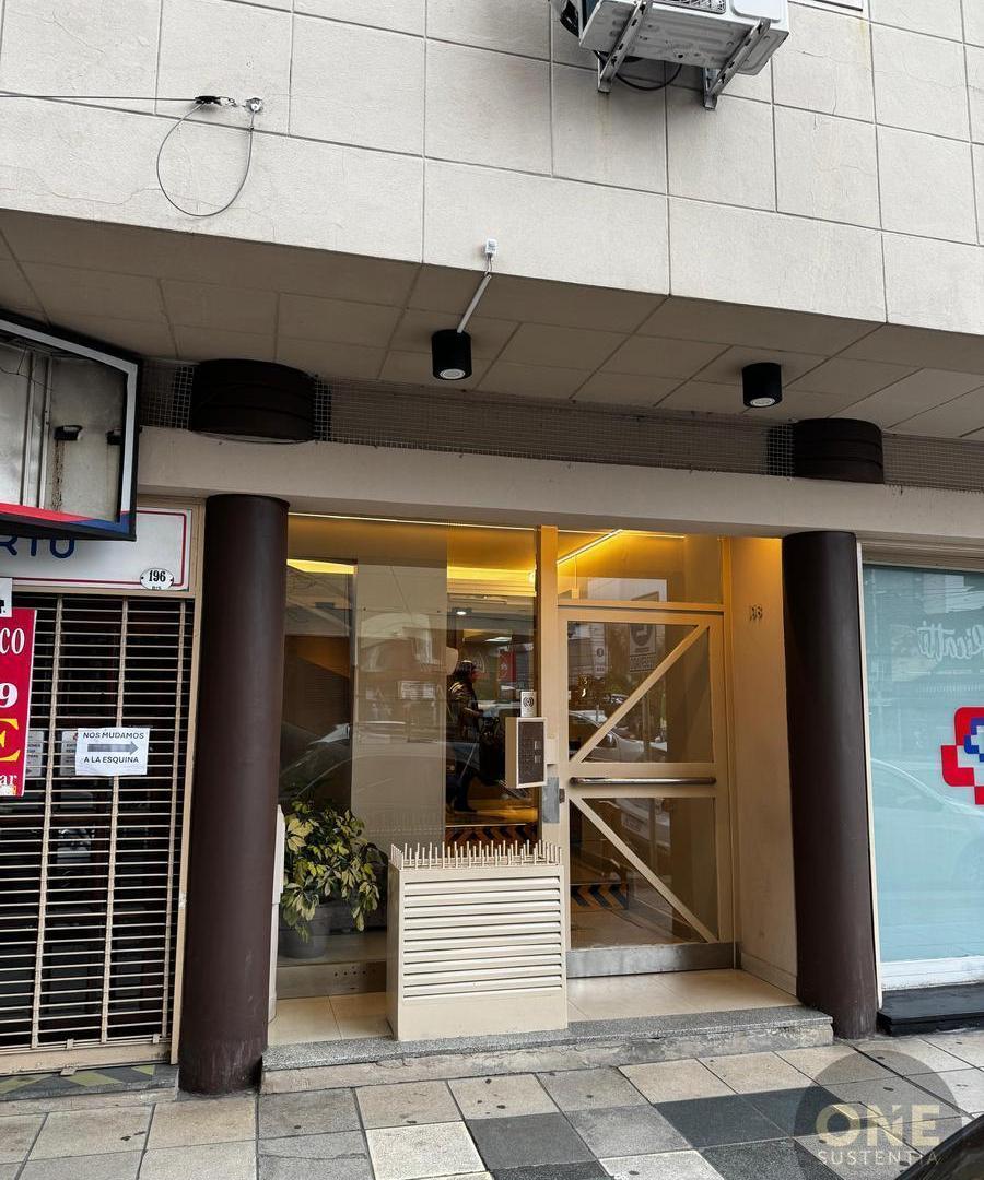Foto de VENTA OFICINA EN AVELLANEDA CENTRO, imagen 5