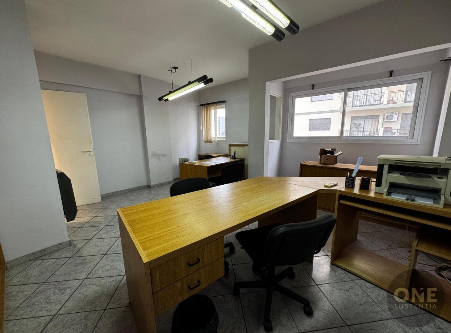 Foto de VENTA OFICINA EN AVELLANEDA CENTRO, imagen 3