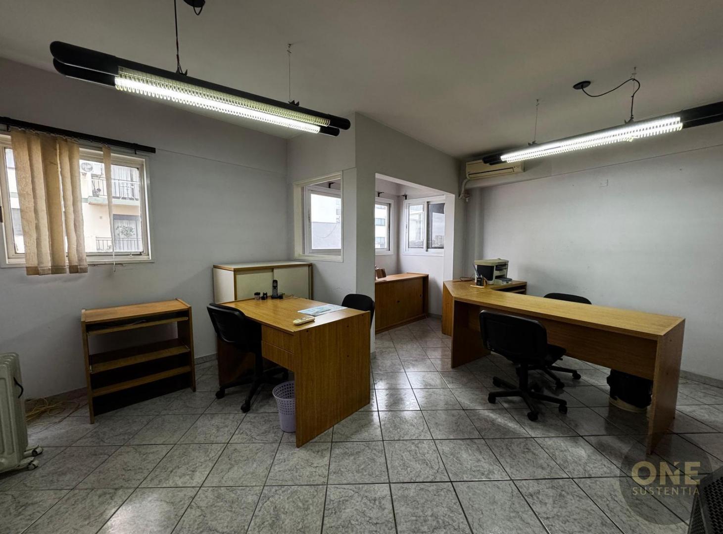 Foto de VENTA OFICINA EN AVELLANEDA CENTRO, imagen 5
