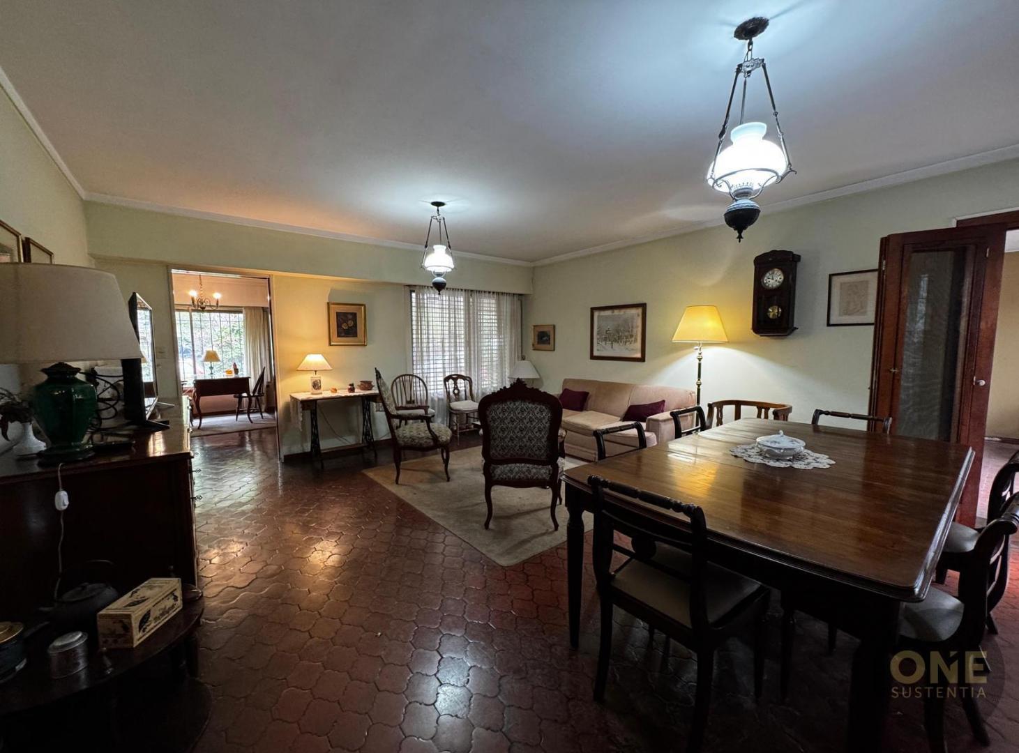 Foto de VENTA CASA 5 AMBIENTES CON PARQUE EN LOMAS DE ZAMORA, imagen 5