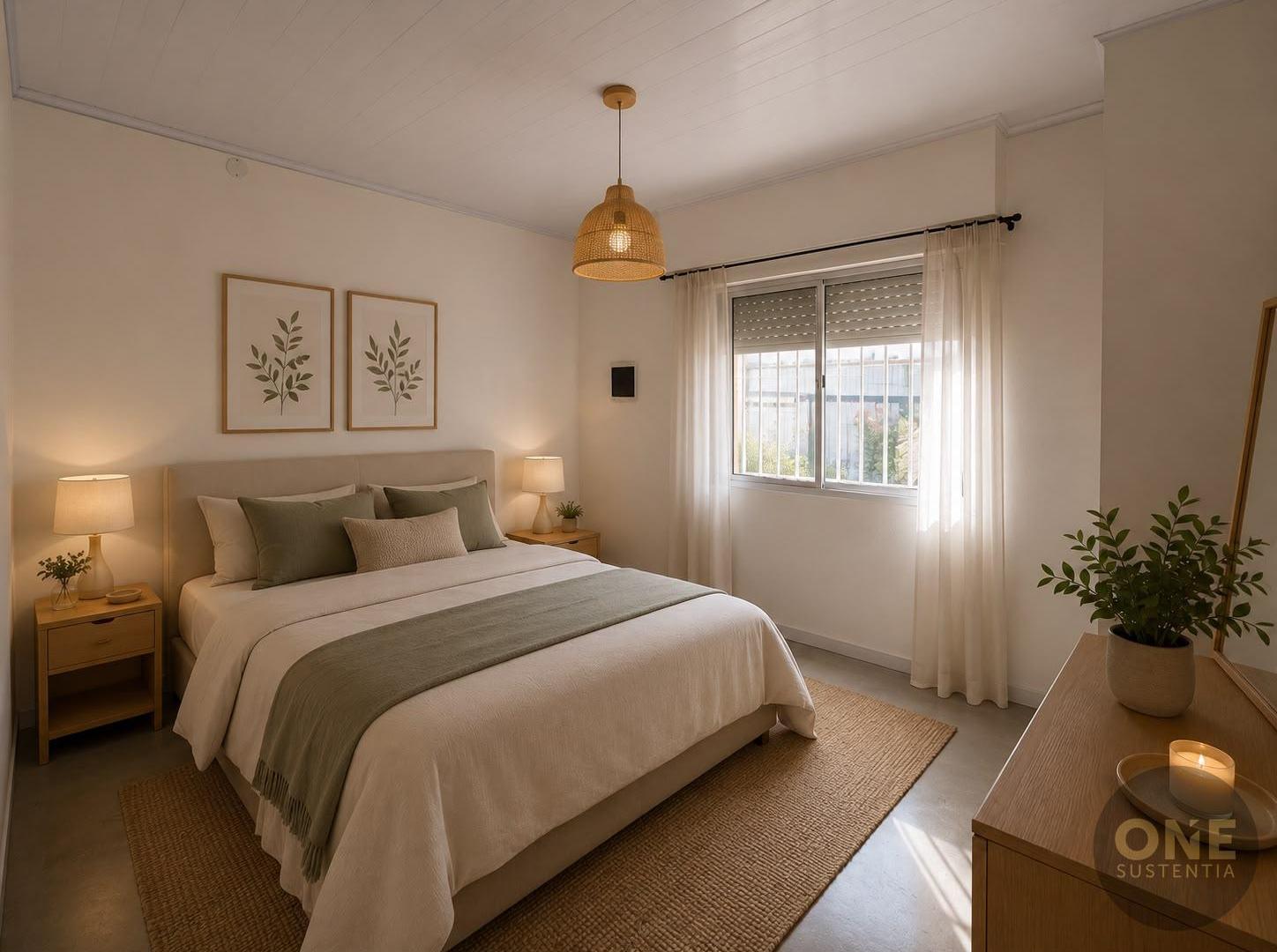 Foto de VENTA PH 2 AMBIENTES EN LANUS OESTE, imagen 1