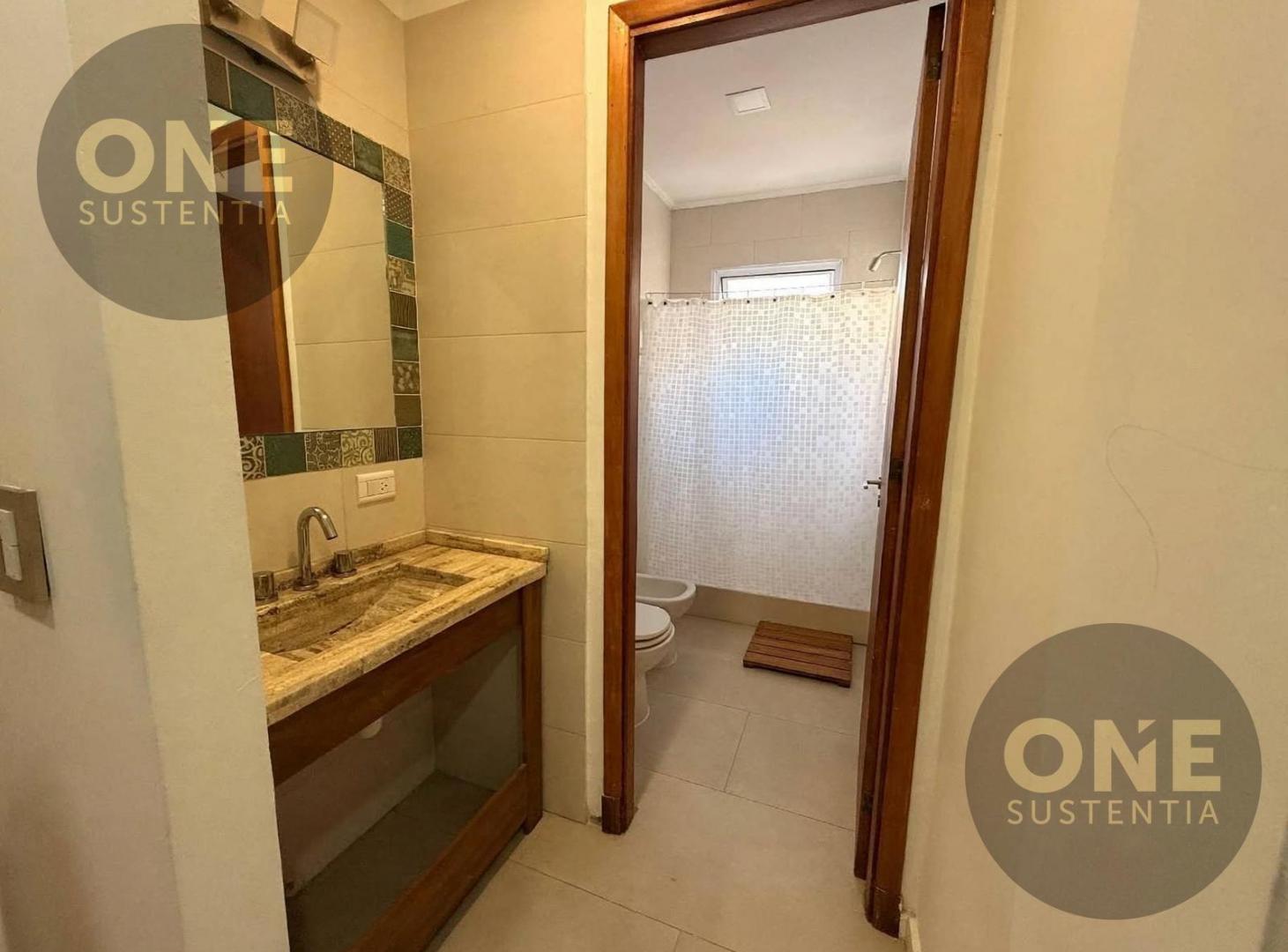 Foto de Departamento en Caballito, imagen 3